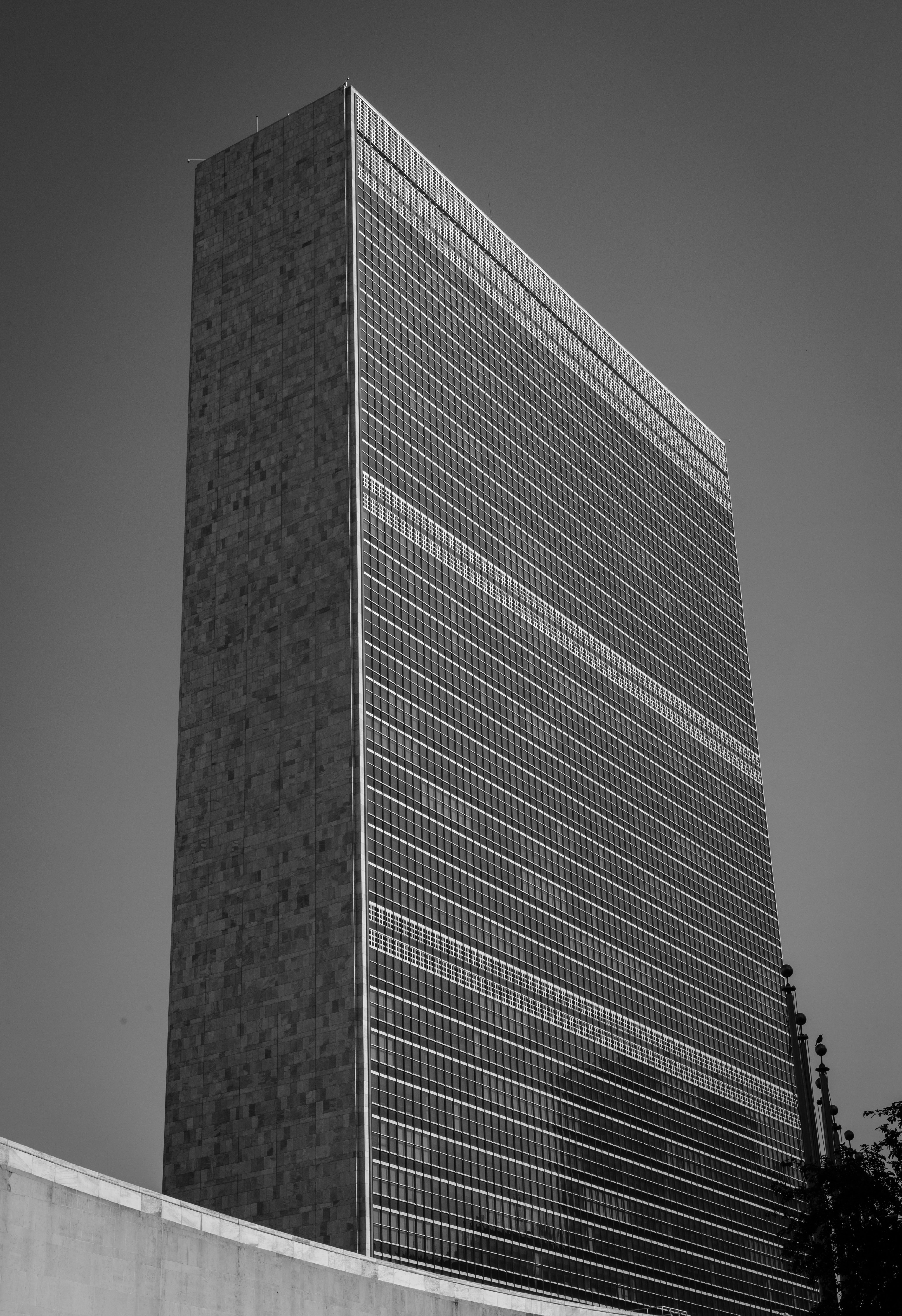UN_Building